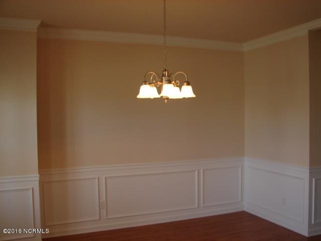 110 Lafitte Dr, Hubert, NC 28539 photo 8