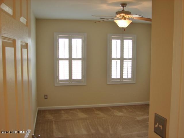 110 Lafitte Dr, Hubert, NC 28539 photo 15