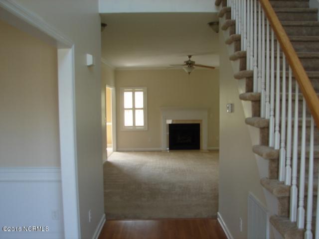110 Lafitte Dr, Hubert, NC 28539 photo 2