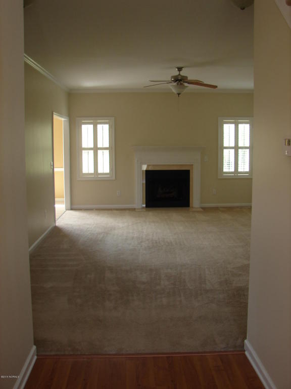 110 Lafitte Dr, Hubert, NC 28539 photo 9