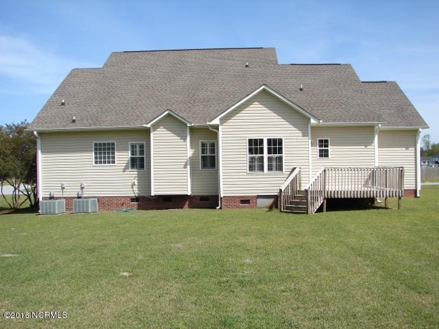 110 Lafitte Dr, Hubert, NC 28539 photo 19