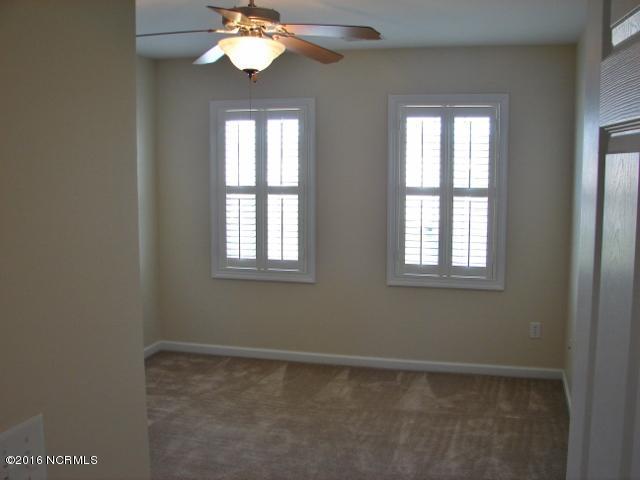 110 Lafitte Dr, Hubert, NC 28539 photo 11