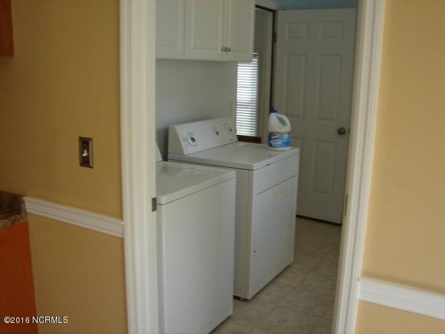 110 Lafitte Dr, Hubert, NC 28539 photo 13