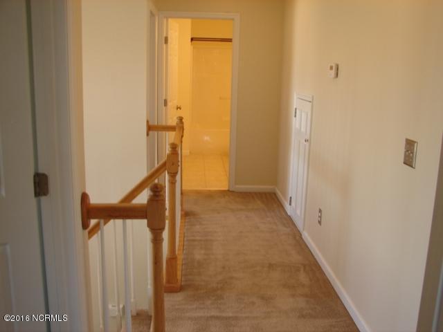 110 Lafitte Dr, Hubert, NC 28539 photo 14