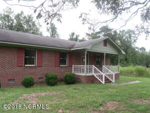 8959 Point Caswell Rd, Atkinson, NC 28421 photo 2