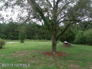 8959 Point Caswell Rd, Atkinson, NC 28421 photo 16