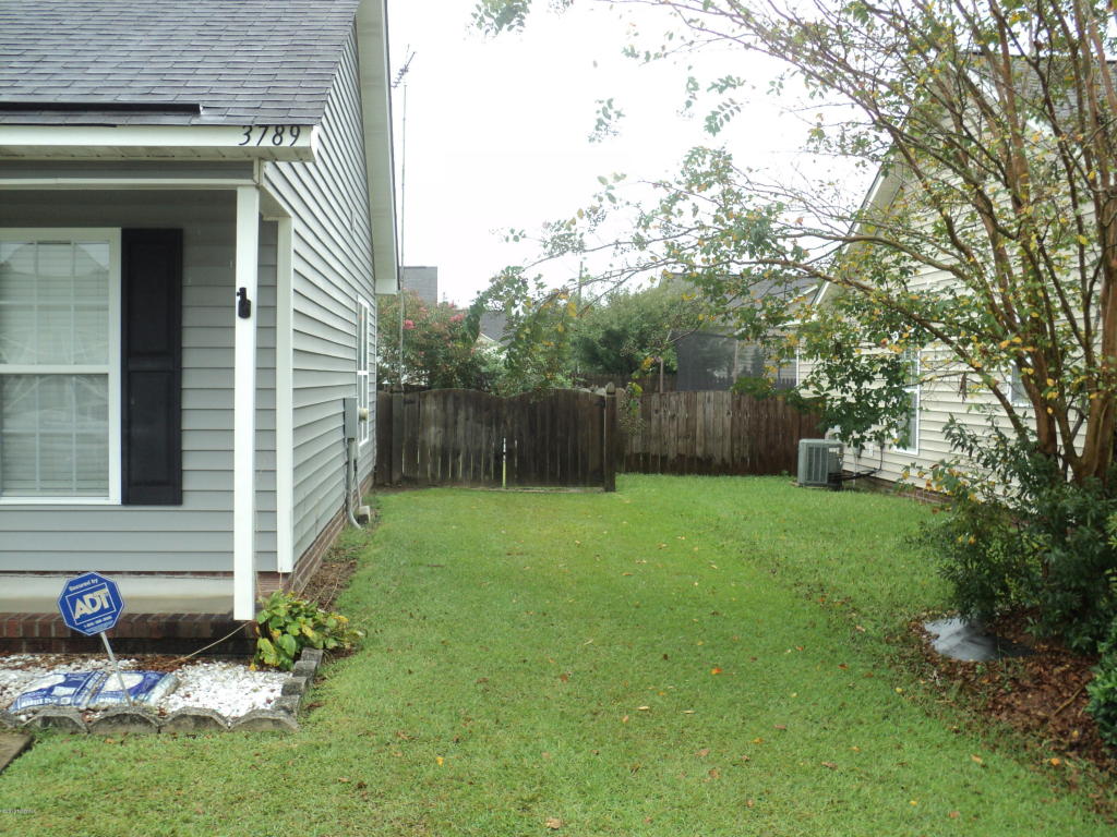 3789 Dover Dr, Ayden, NC 28513 photo 3