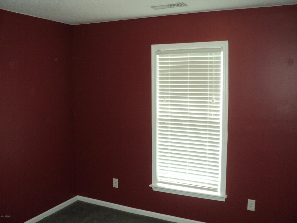 3789 Dover Dr, Ayden, NC 28513 photo 14