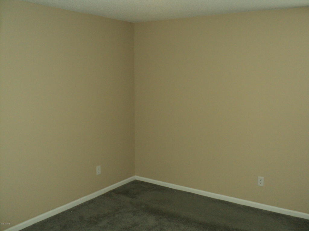 3789 Dover Dr, Ayden, NC 28513 photo 13