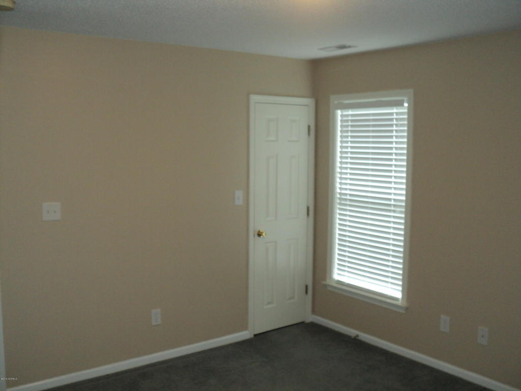 3789 Dover Dr, Ayden, NC 28513 photo 11