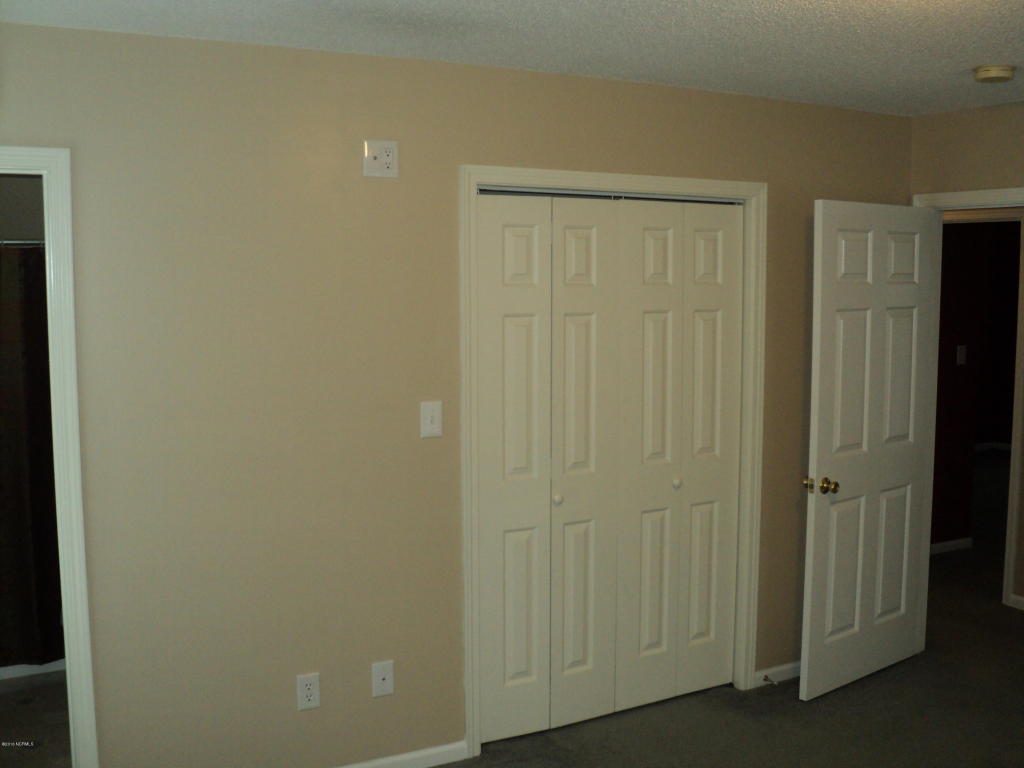 3789 Dover Dr, Ayden, NC 28513 photo 12