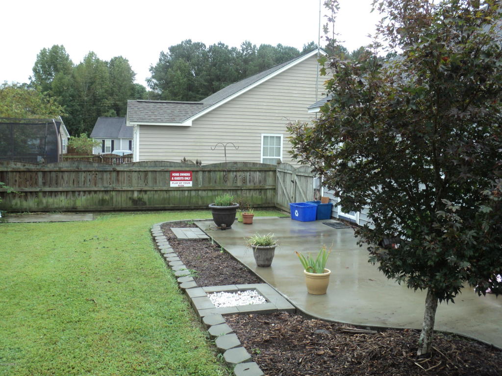3789 Dover Dr, Ayden, NC 28513 photo 18