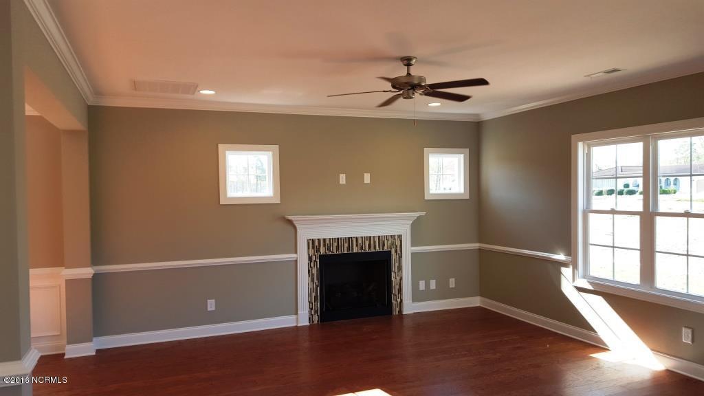 63 Ransom Dr, Hampstead, NC 28443 photo 6