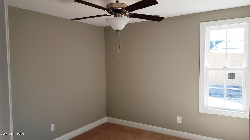 63 Ransom Dr, Hampstead, NC 28443 photo 16