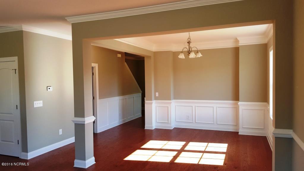 63 Ransom Dr, Hampstead, NC 28443 photo 3