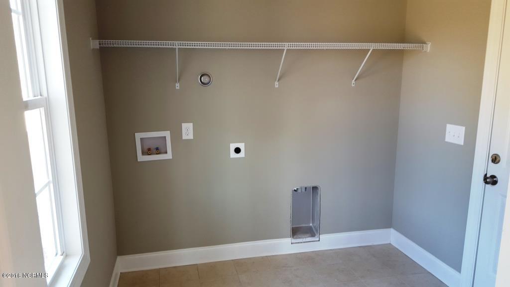 63 Ransom Dr, Hampstead, NC 28443 photo 7