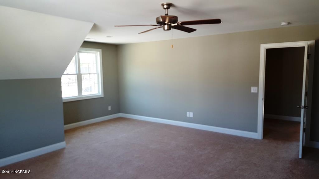 63 Ransom Dr, Hampstead, NC 28443 photo 9