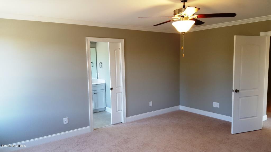 63 Ransom Dr, Hampstead, NC 28443 photo 12