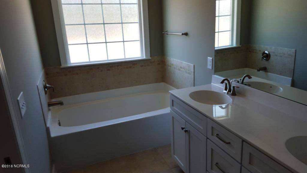 63 Ransom Dr, Hampstead, NC 28443 photo 14