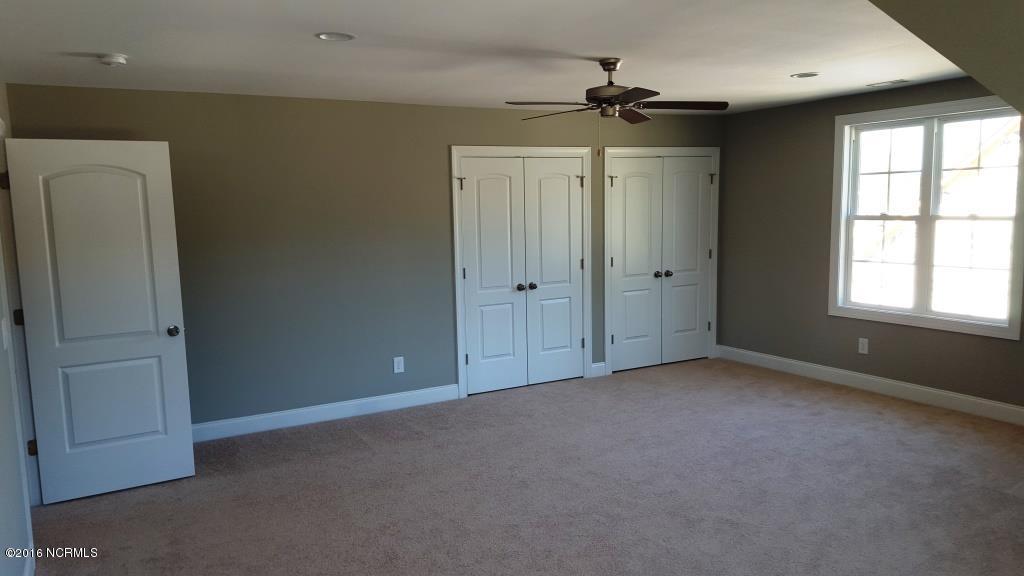 63 Ransom Dr, Hampstead, NC 28443 photo 10