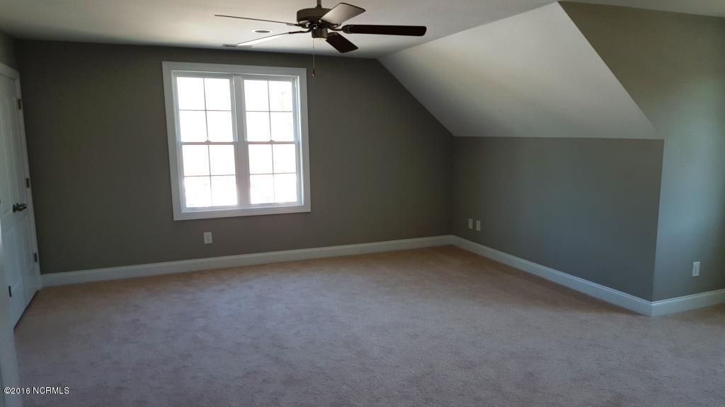 63 Ransom Dr, Hampstead, NC 28443 photo 11