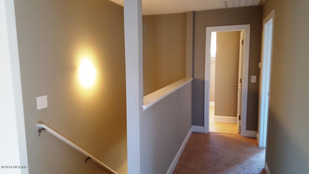 63 Ransom Dr, Hampstead, NC 28443 photo 19