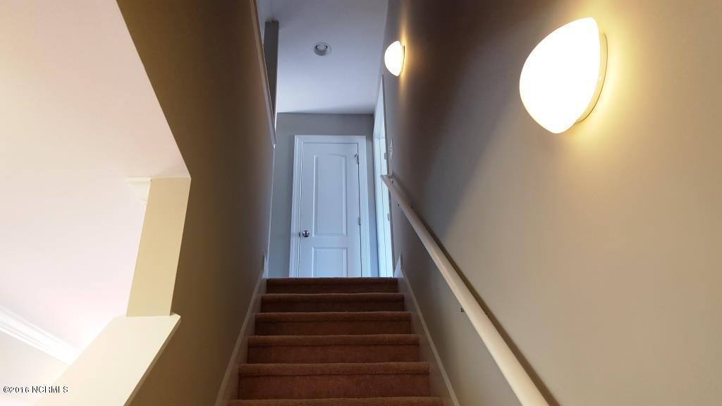 63 Ransom Dr, Hampstead, NC 28443 photo 8