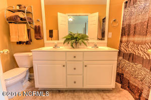 123 Red Bird Ln, Hampstead, NC 28443 photo 12