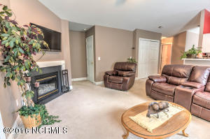123 Red Bird Ln, Hampstead, NC 28443 photo 6