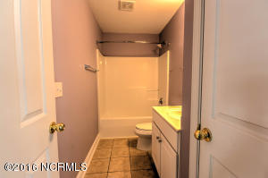 123 Red Bird Ln, Hampstead, NC 28443 photo 17