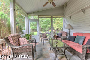 123 Red Bird Ln, Hampstead, NC 28443 photo 19