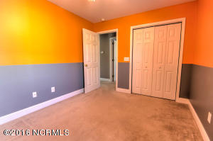 123 Red Bird Ln, Hampstead, NC 28443 photo 16