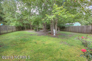 123 Red Bird Ln, Hampstead, NC 28443 photo 23
