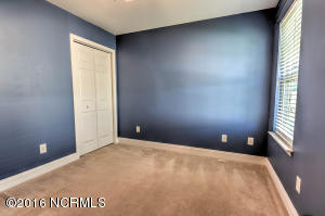123 Red Bird Ln, Hampstead, NC 28443 photo 13