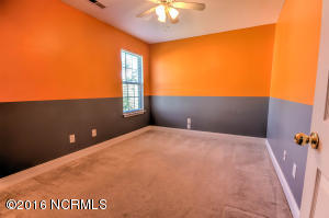 123 Red Bird Ln, Hampstead, NC 28443 photo 15