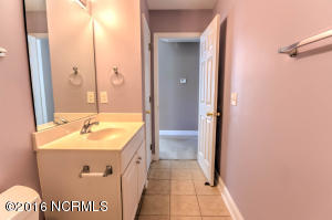 123 Red Bird Ln, Hampstead, NC 28443 photo 18