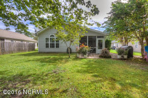 123 Red Bird Ln, Hampstead, NC 28443 photo 22