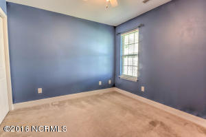 123 Red Bird Ln, Hampstead, NC 28443 photo 14