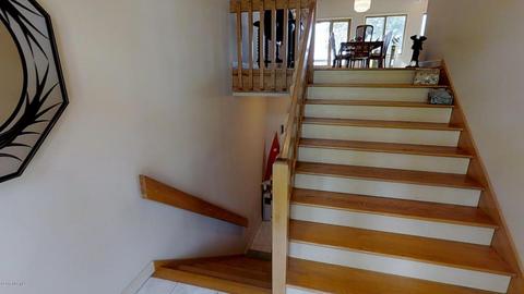 121 Riverview Dr, Washington, NC 27889 photo 5