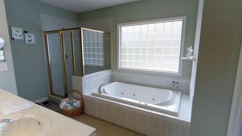 121 Riverview Dr, Washington, NC 27889 photo 29