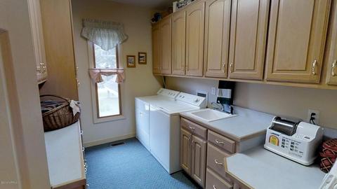 121 Riverview Dr, Washington, NC 27889 photo 25
