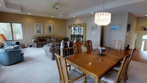 121 Riverview Dr, Washington, NC 27889 photo 9