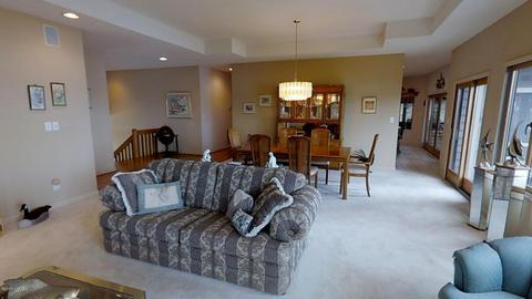 121 Riverview Dr, Washington, NC 27889 photo 8