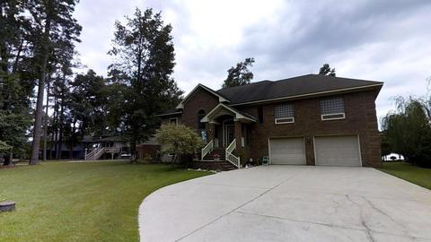 121 Riverview Dr, Washington, NC 27889 photo 3