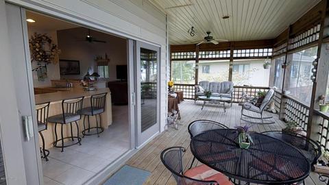121 Riverview Dr, Washington, NC 27889 photo 18