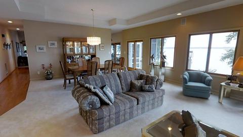 121 Riverview Dr, Washington, NC 27889 photo 7