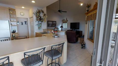 121 Riverview Dr, Washington, NC 27889 photo 17
