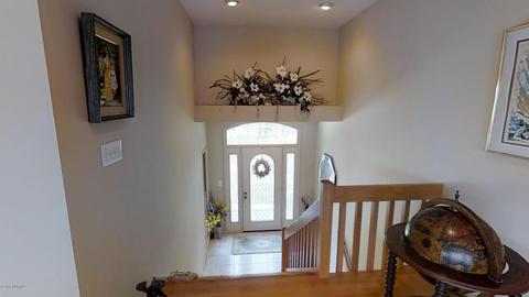 121 Riverview Dr, Washington, NC 27889 photo 4