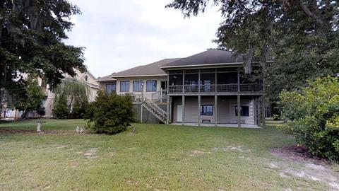 121 Riverview Dr, Washington, NC 27889 photo 36