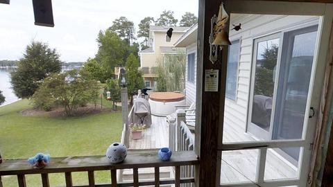 121 Riverview Dr, Washington, NC 27889 photo 32